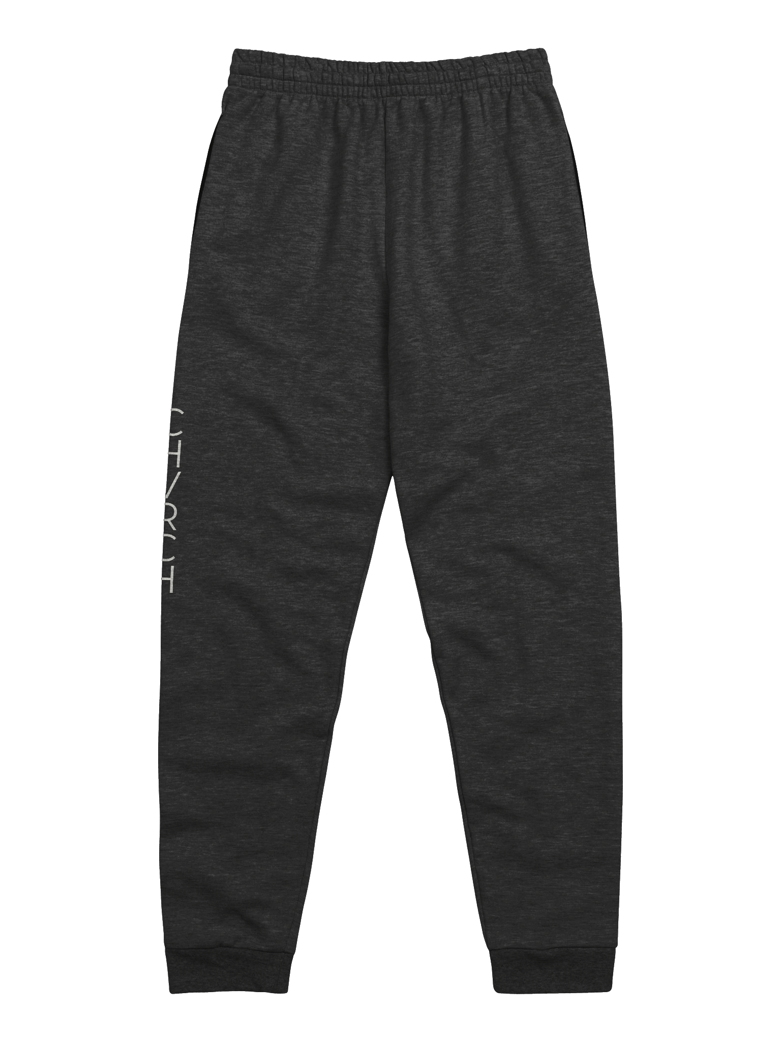 Unisex Joggers product image (4)
