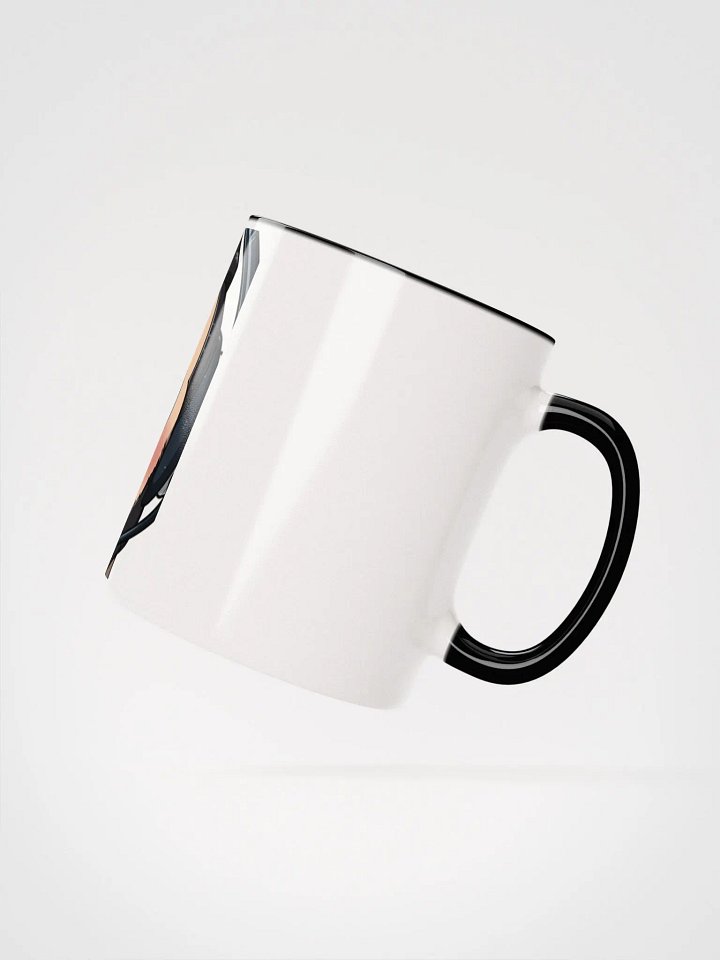 Matt Mug POG product image (2)