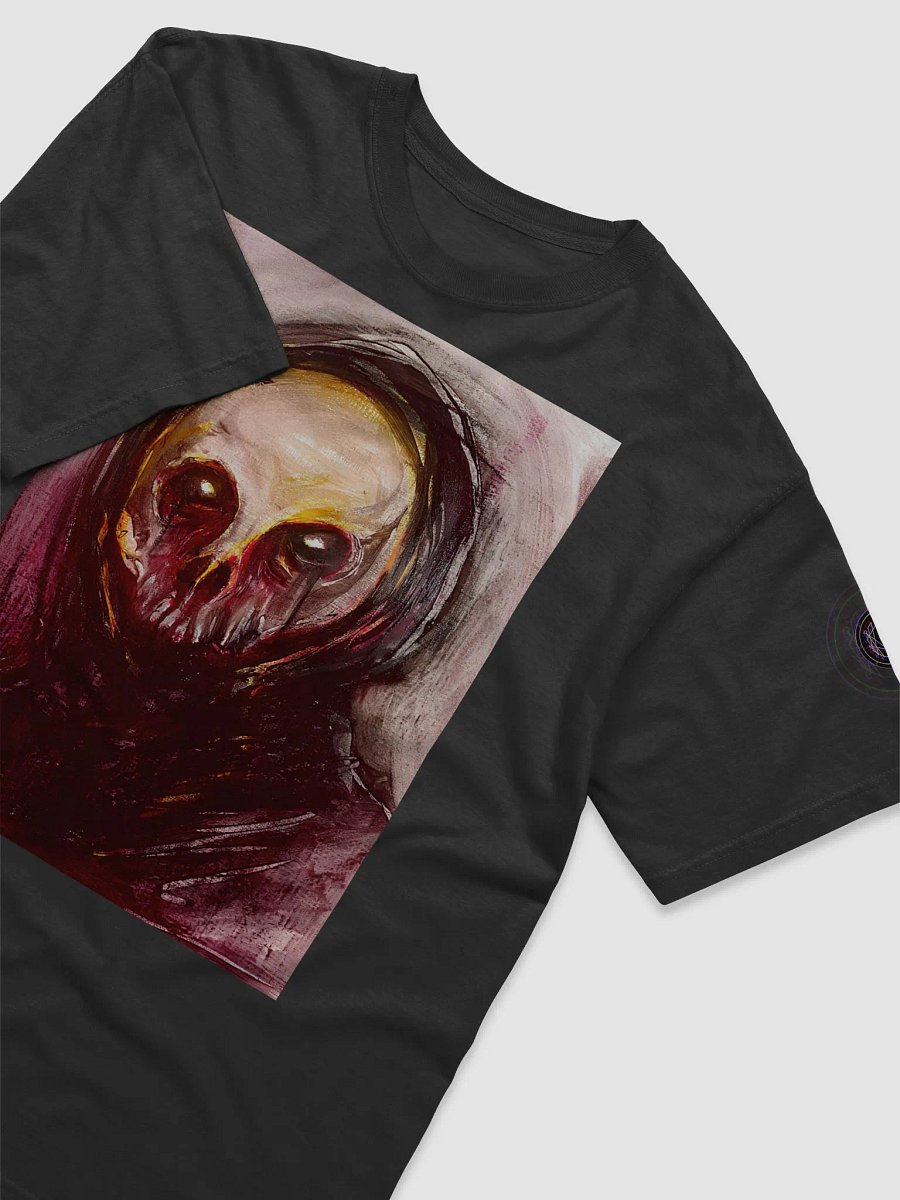 Reaper product image (3)