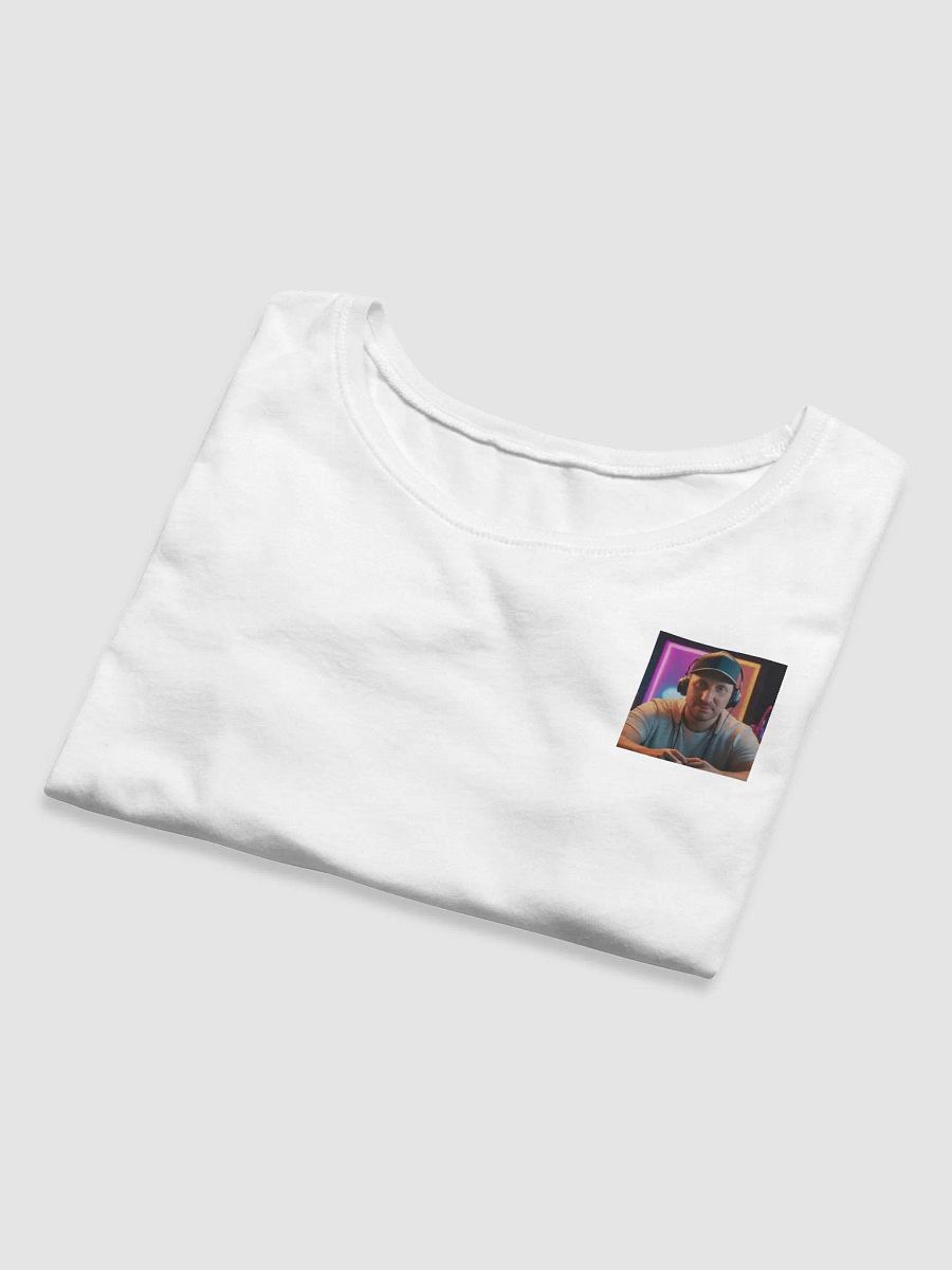 Supporter shirt product image (8)