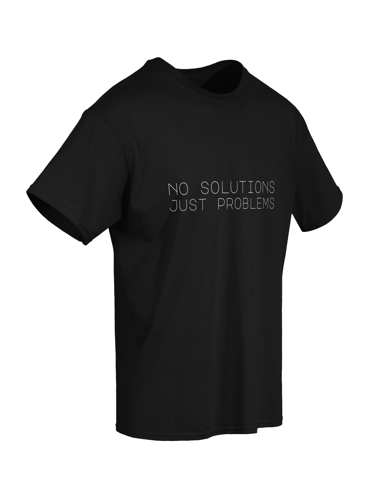 Solutions product image (22)