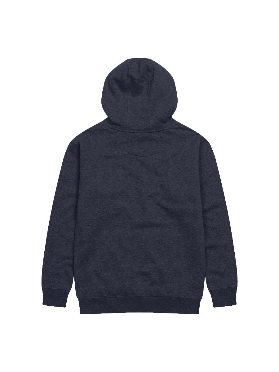 CRIMINALIZE SMALL TALK Unisex Hoodie product image (23)