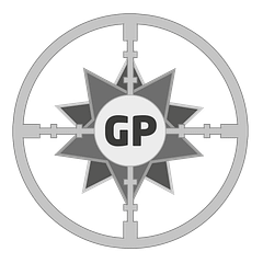 Greyshot Productions Merch Store
