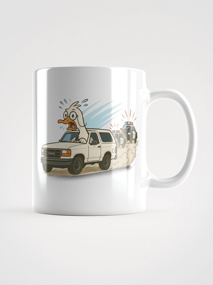 Coffee Cup For you product image (1)