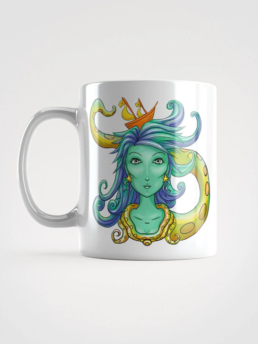 Mythical Muse Mug product image (5)