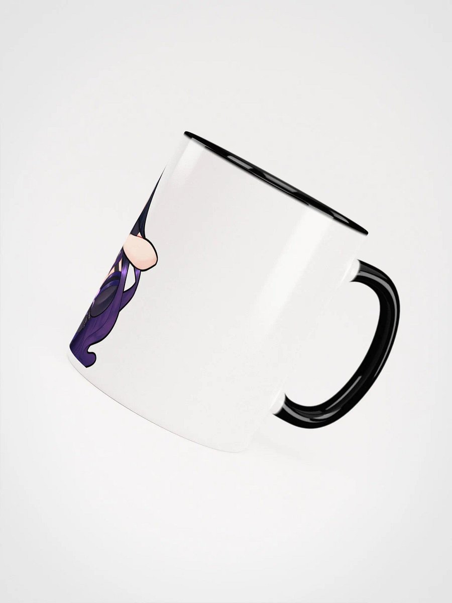 Bloody Knife Mug product image (7)