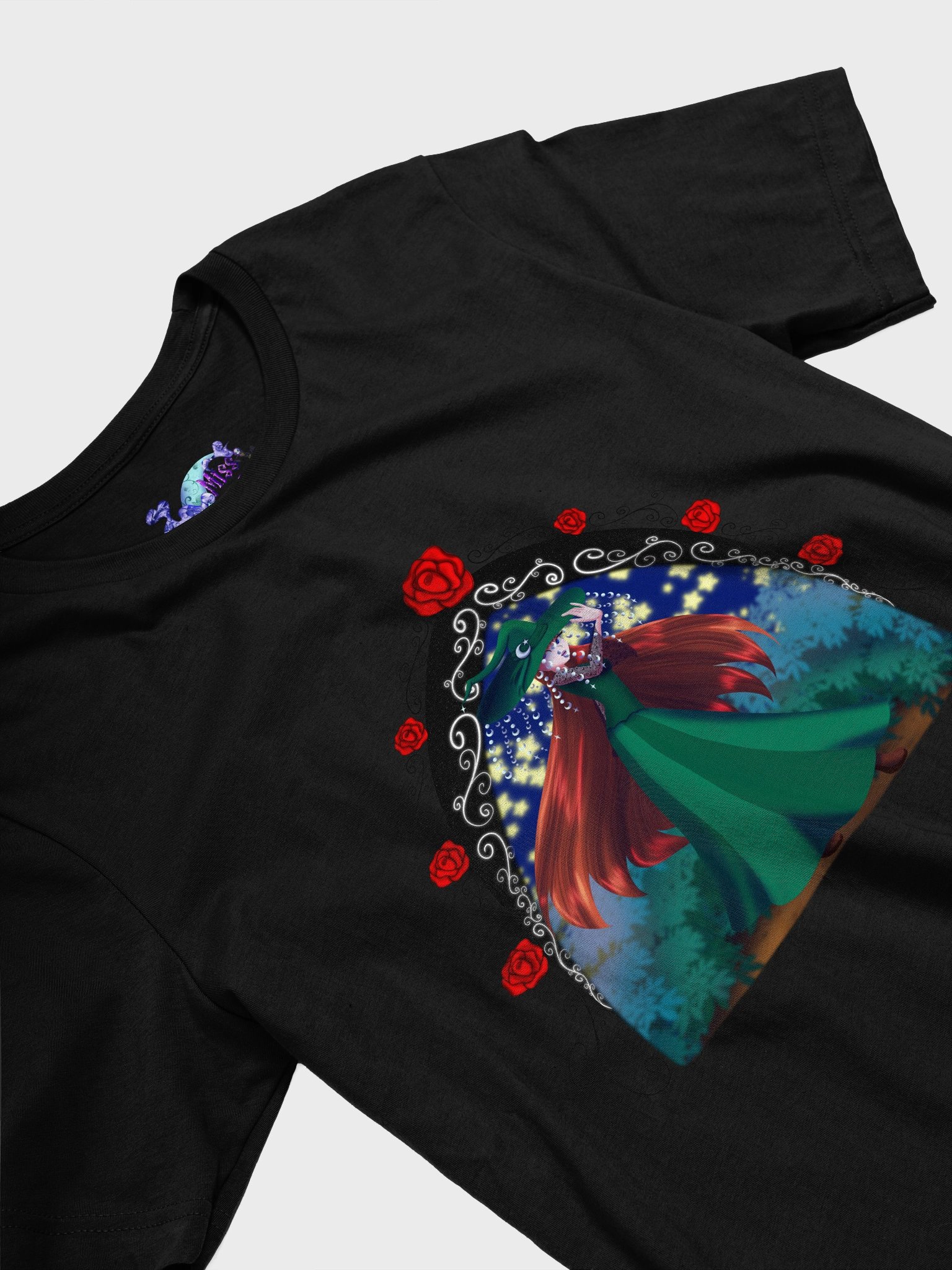 Selene Malory product image (11)