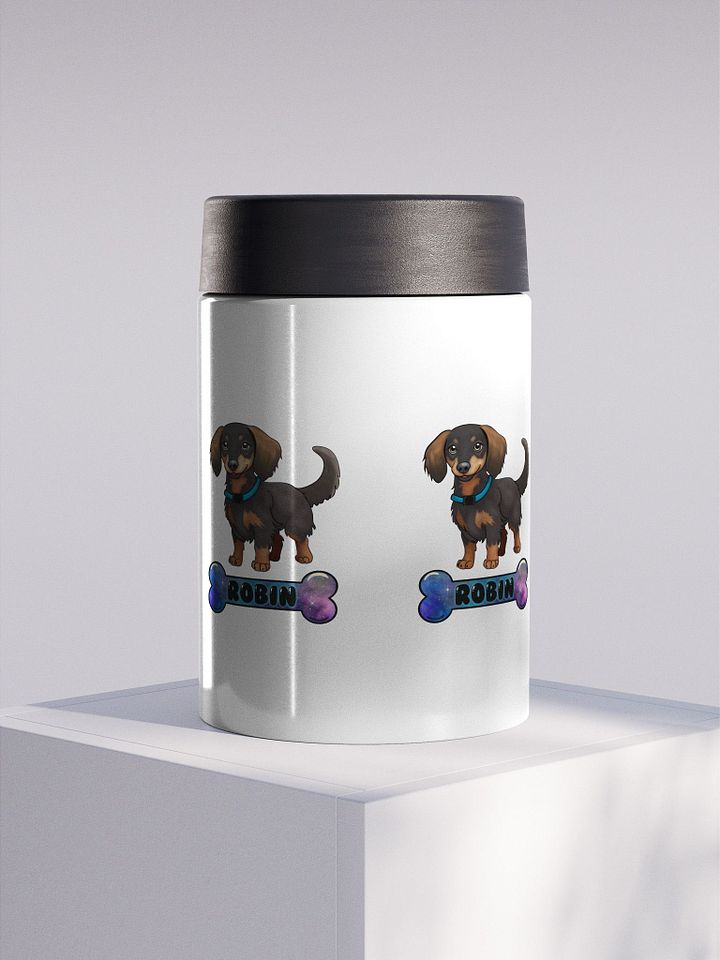 Robin Koozie product image (1)