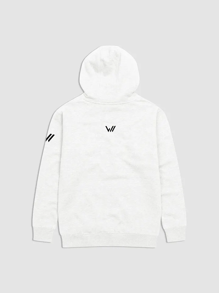 WorldWide Hoodie product image (6)