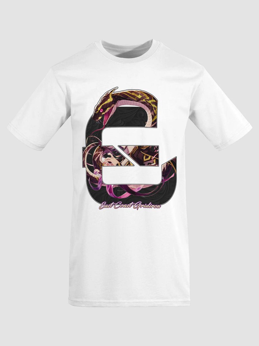 Anime (Premium) Tee product image (6)