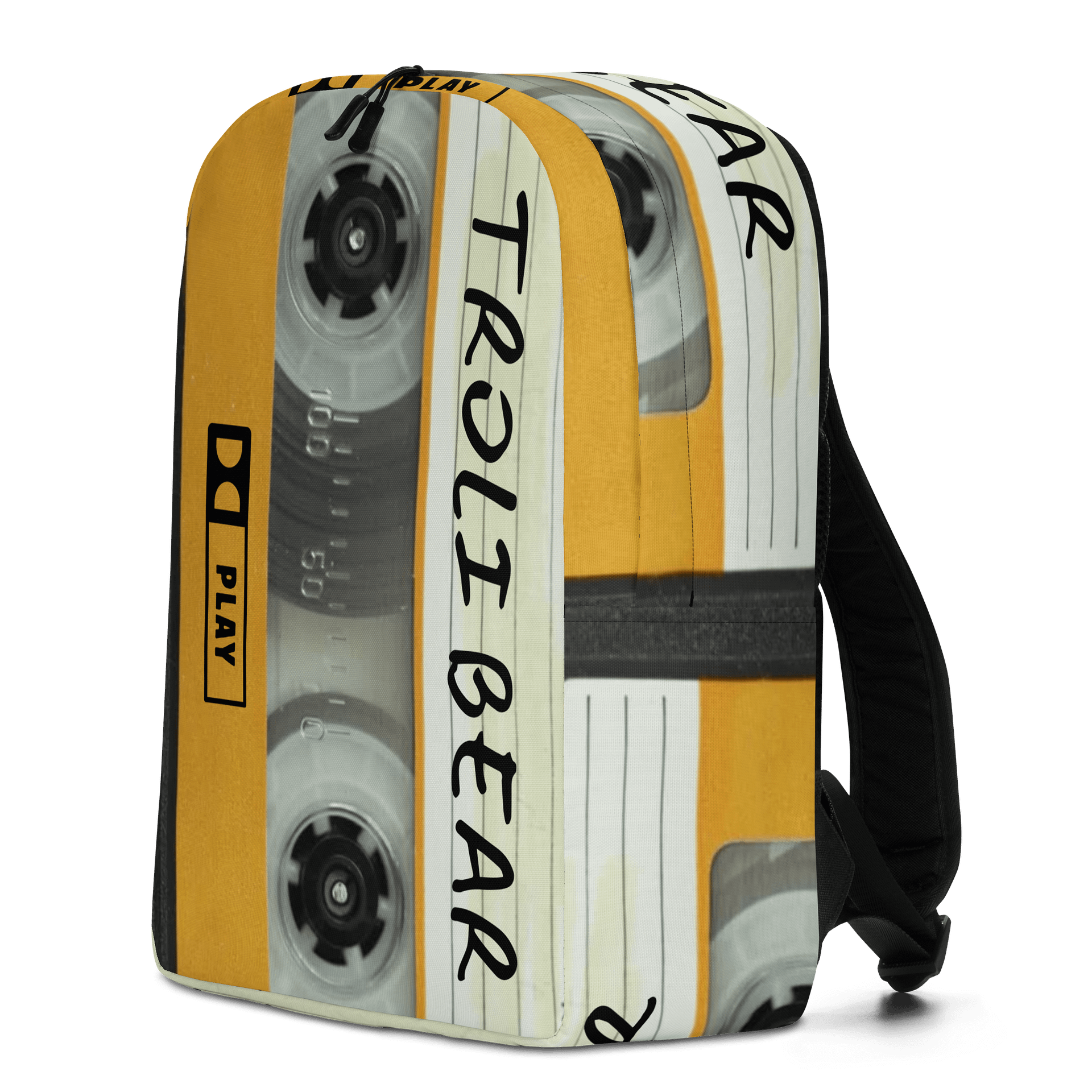 Cassette Pack product image (2)