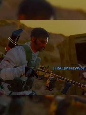 @Meezy or Joe Joe with the best play of the game!!  #usafrac #frac #fyp #callofduty #cod #cod #bestplay 