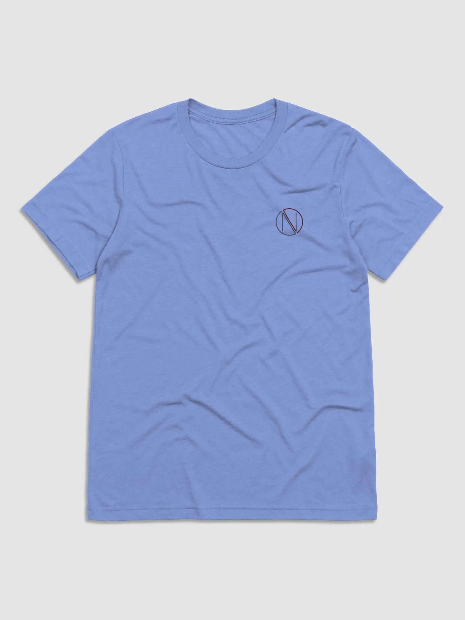Topo tee product image (4)