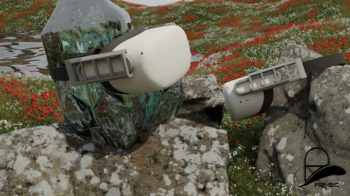 R2-