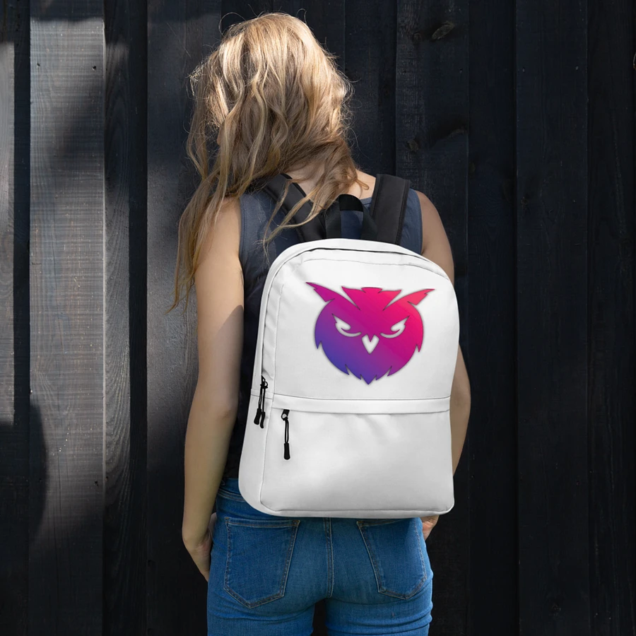 BackPack product image (16)