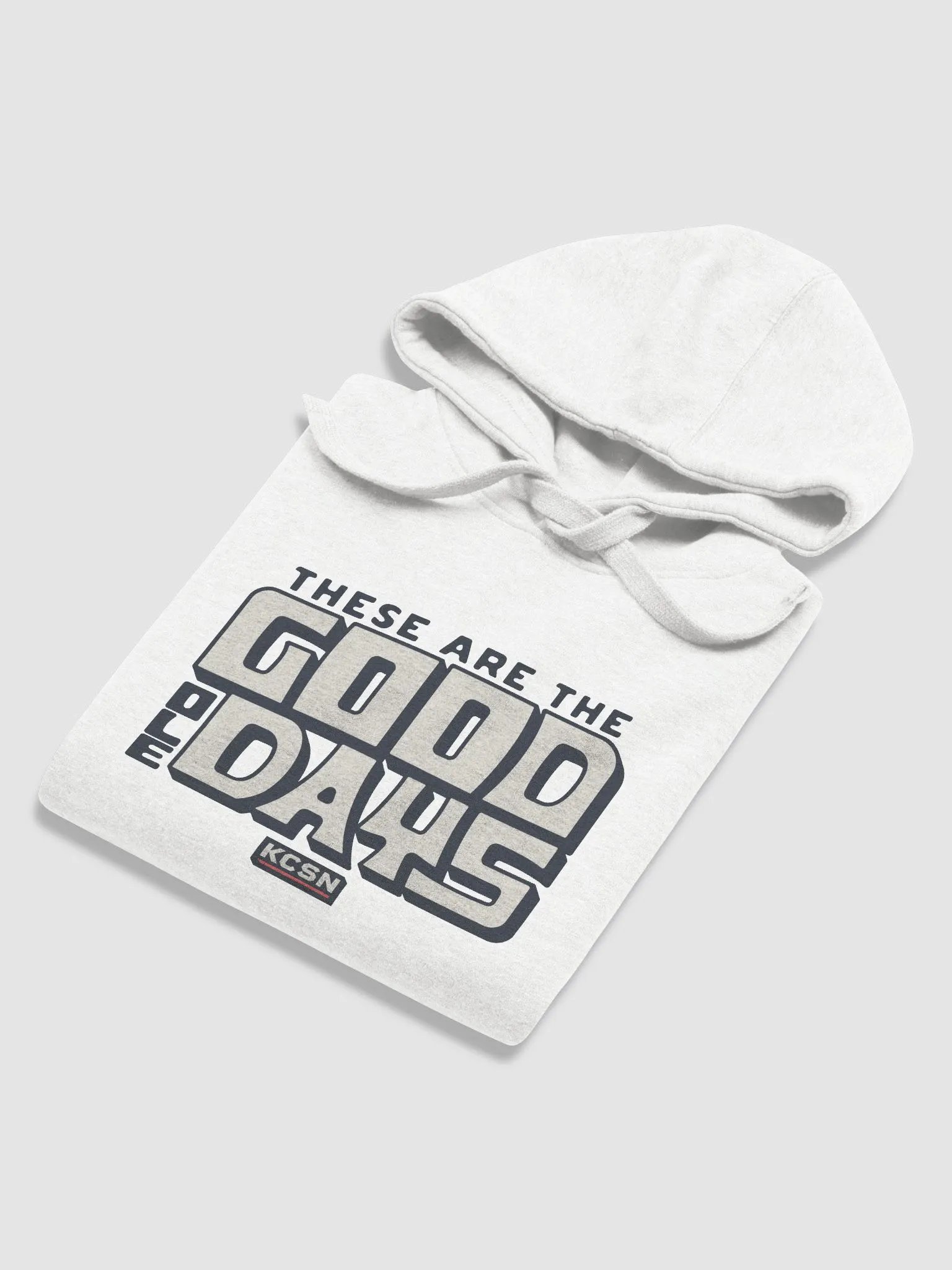 Good Ole Days (Stacked) product image (16)