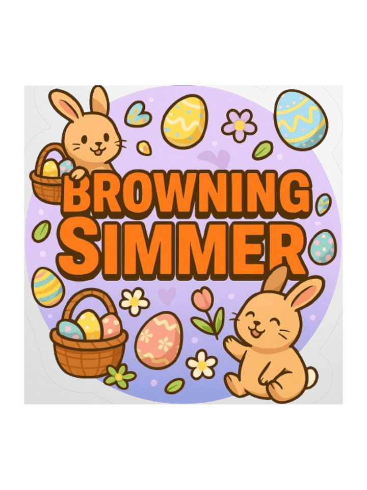 Easter 2026 product image (3)