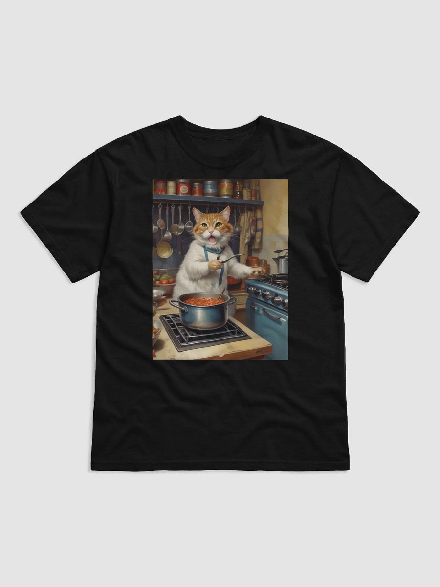 Cat cooking product image (19)
