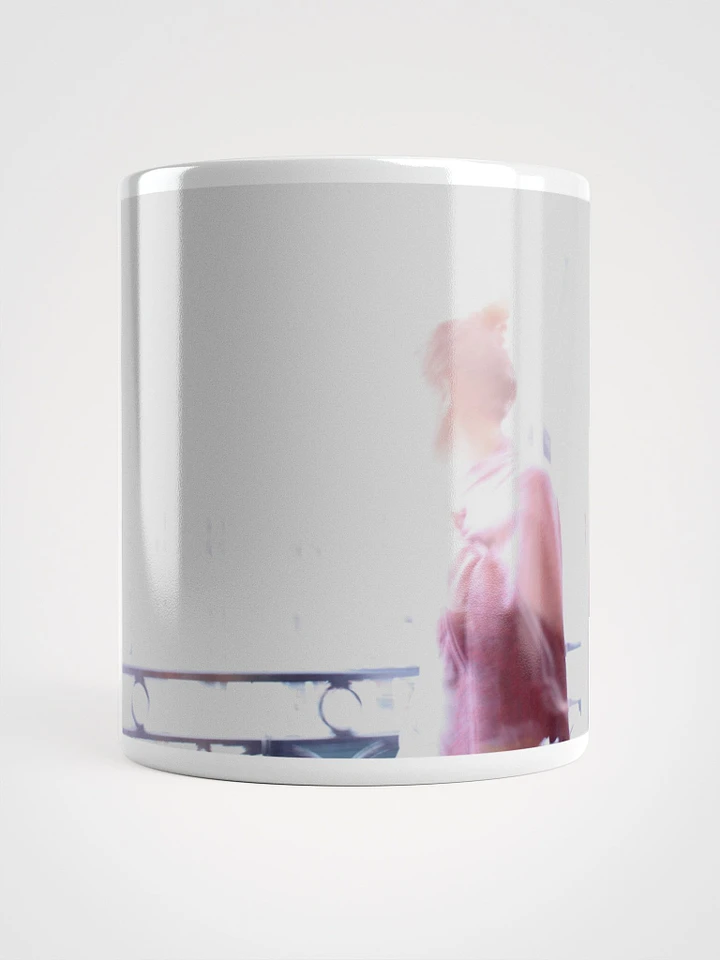 Lo Fi Love Mug product image (1)