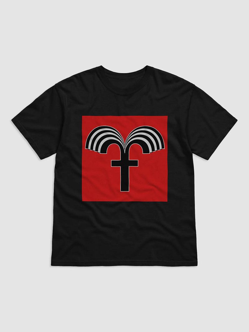 FantasyFountain T-Shirt
