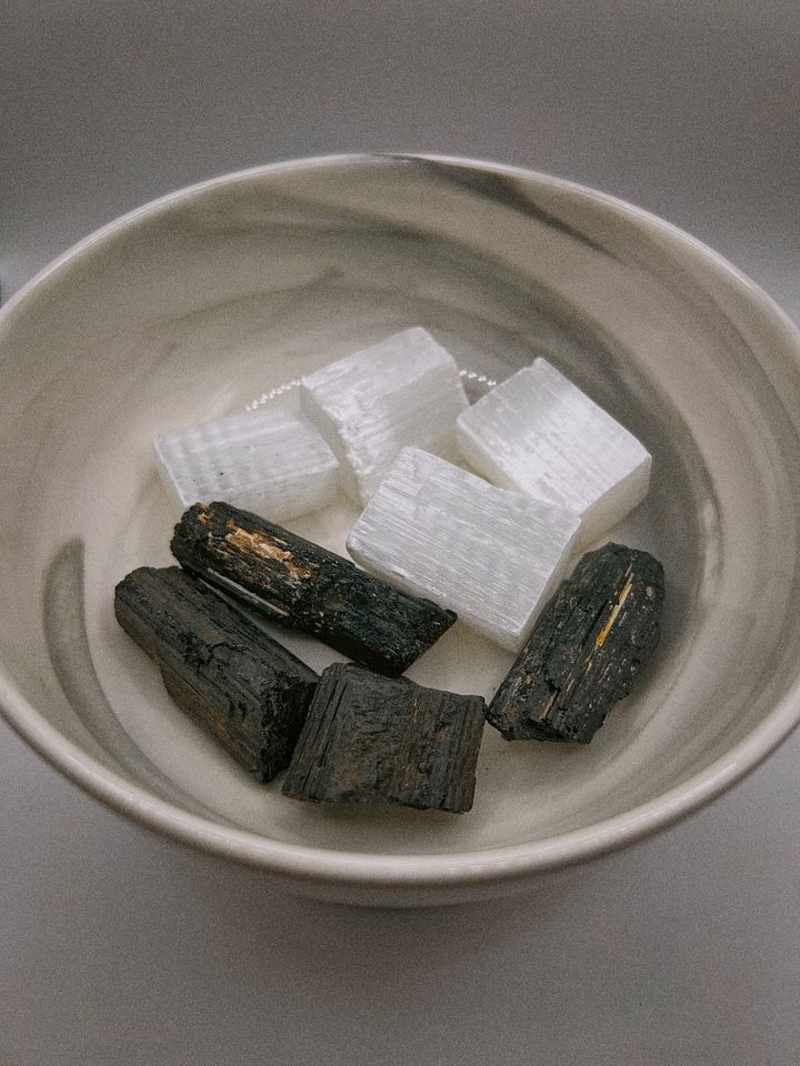 Cleansing Bundle product image (2)