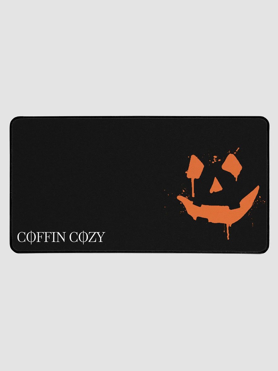 Jack Deskmat XL product image (3)