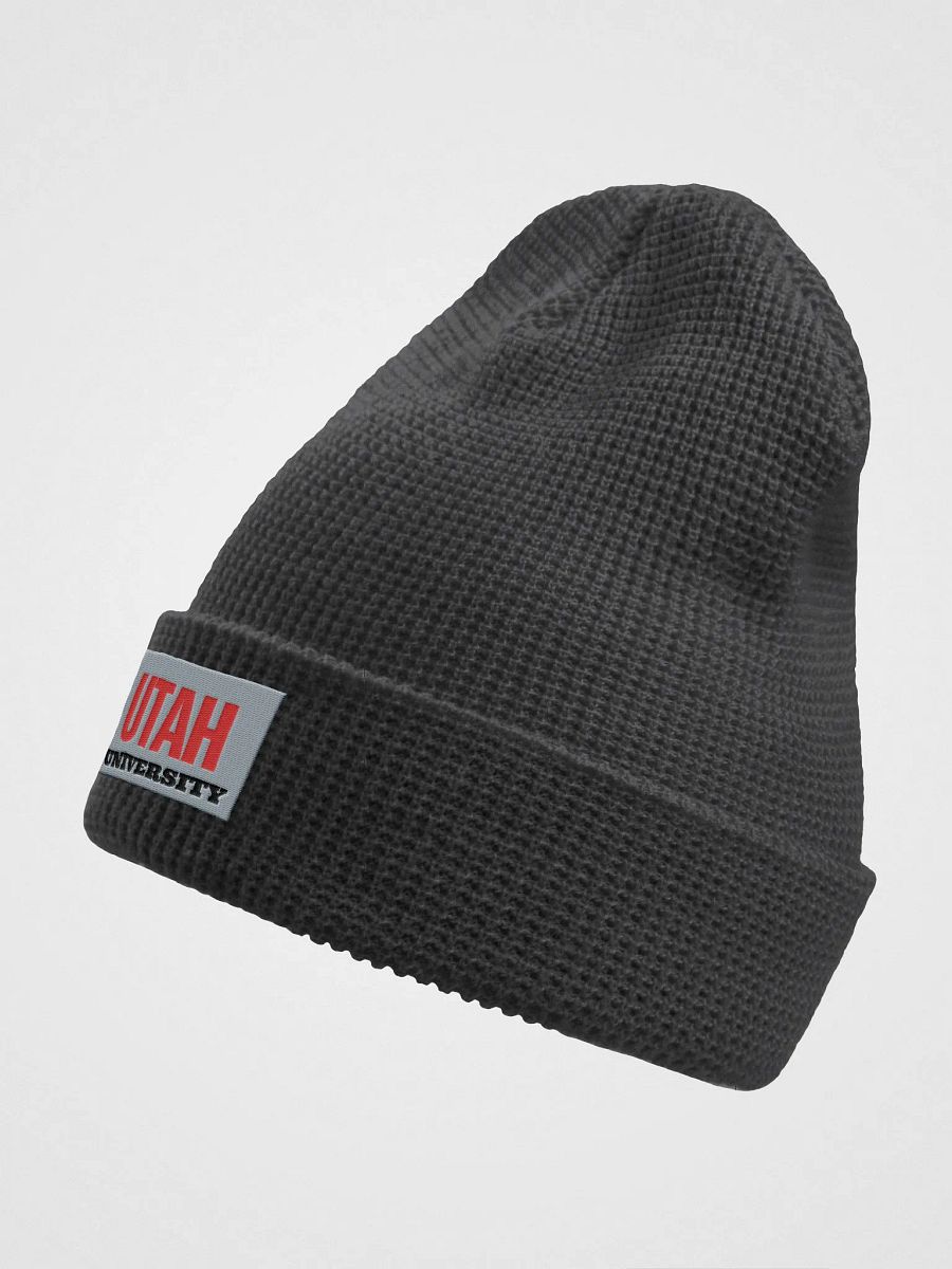 UTAH product image (2)