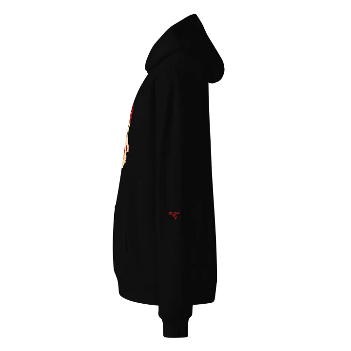 Sl4ter Hoodie product image (2)