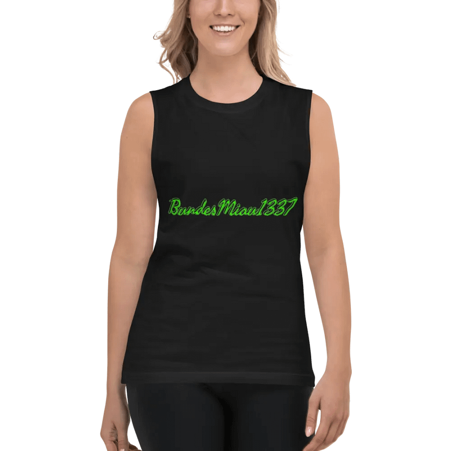 Fan Shirt product image (4)