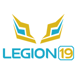 Legion 19