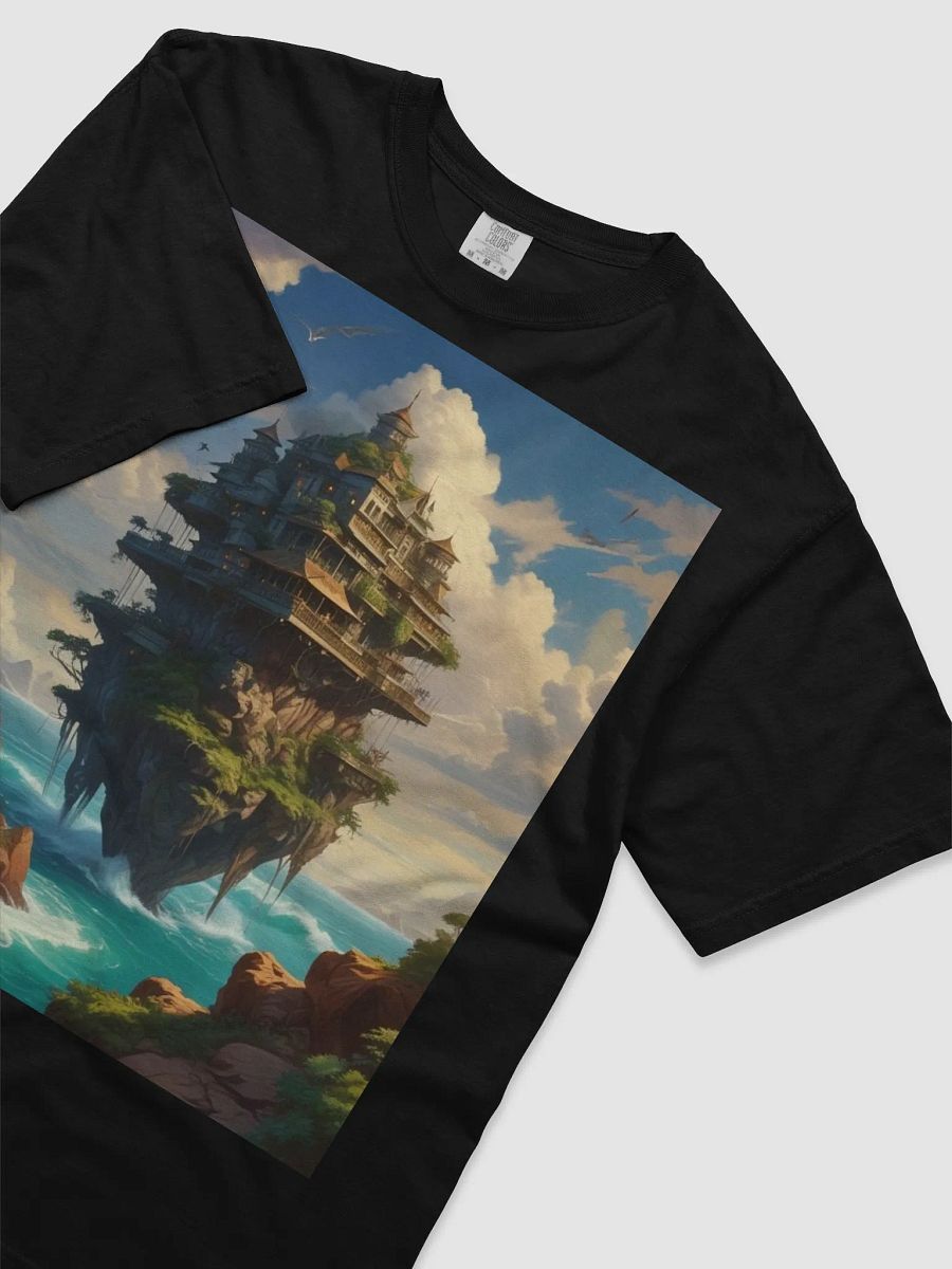 island product image (19)