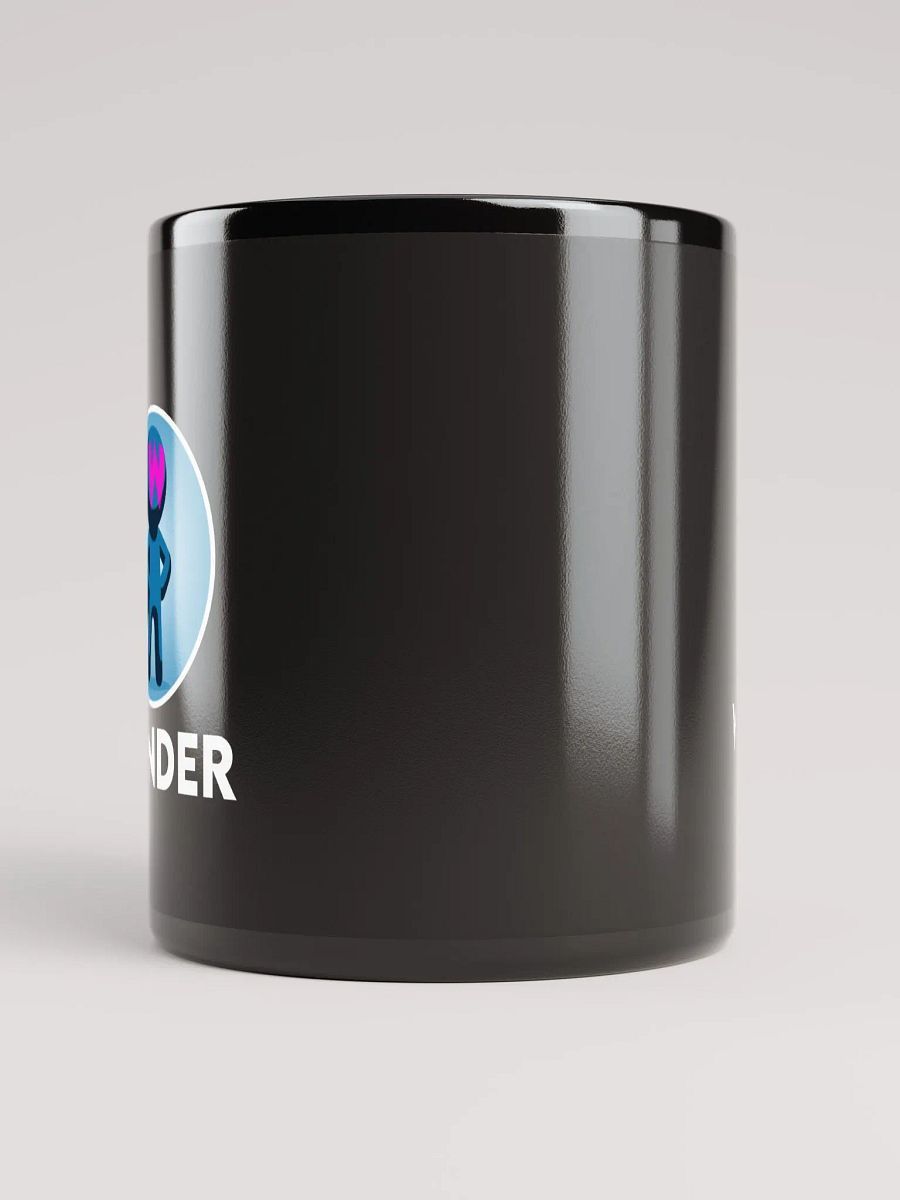 Wander Mug product image (6)