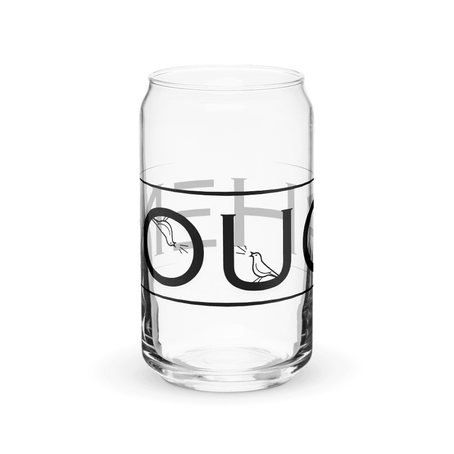 Enough product image (1)