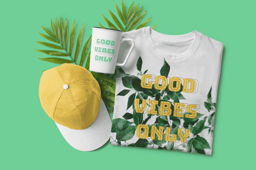 New Product product image (2)