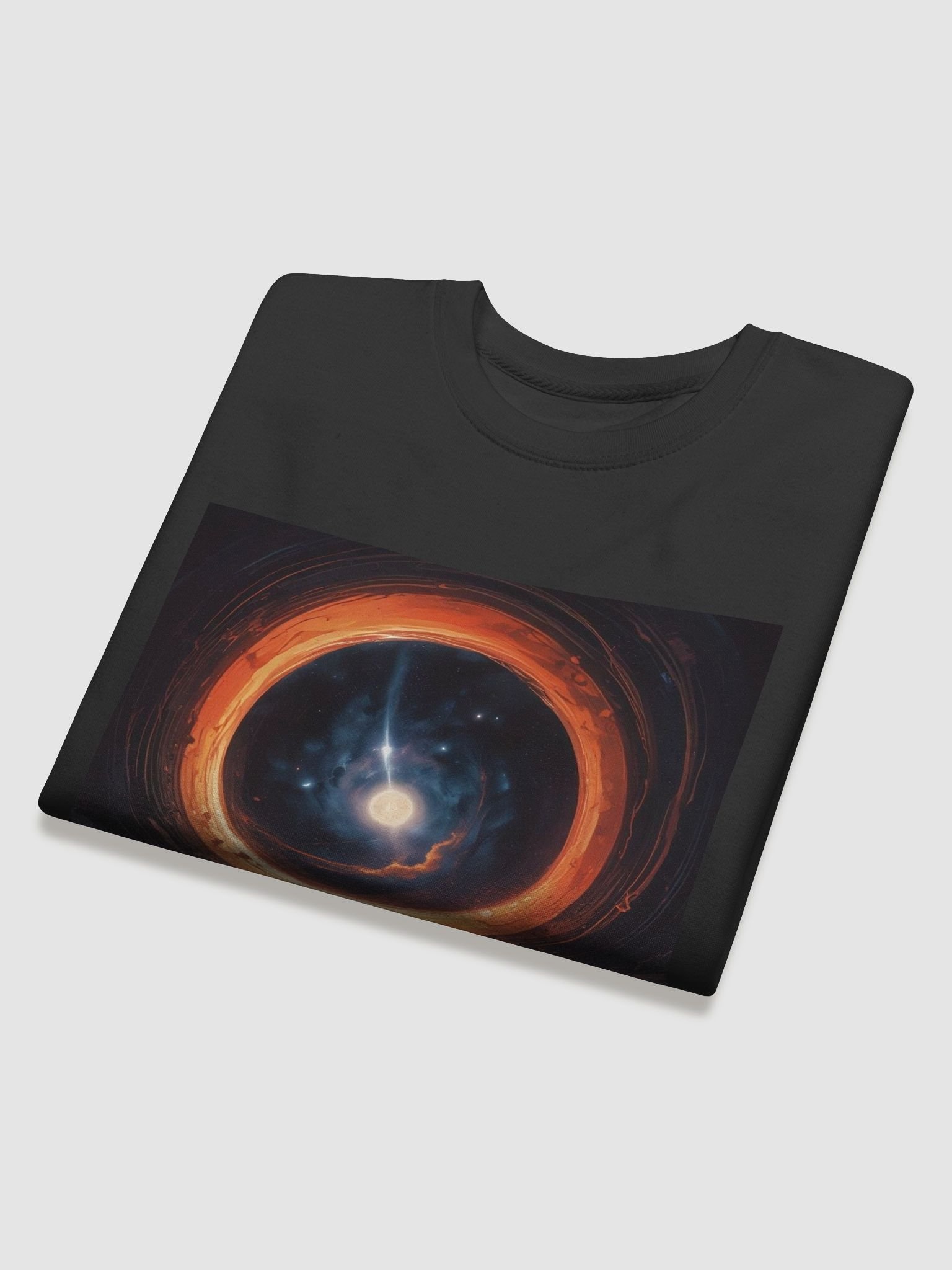 Black hole product image (33)