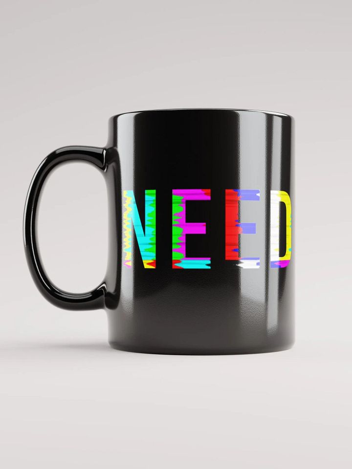 Need Feeds Mug product image (1)