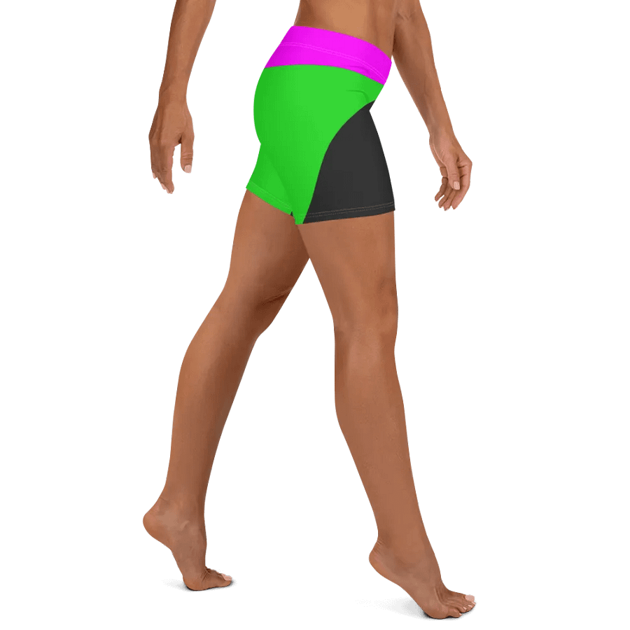 XANTRONIX Intake and Processing Modesty Garment (Bottom) product image (6)