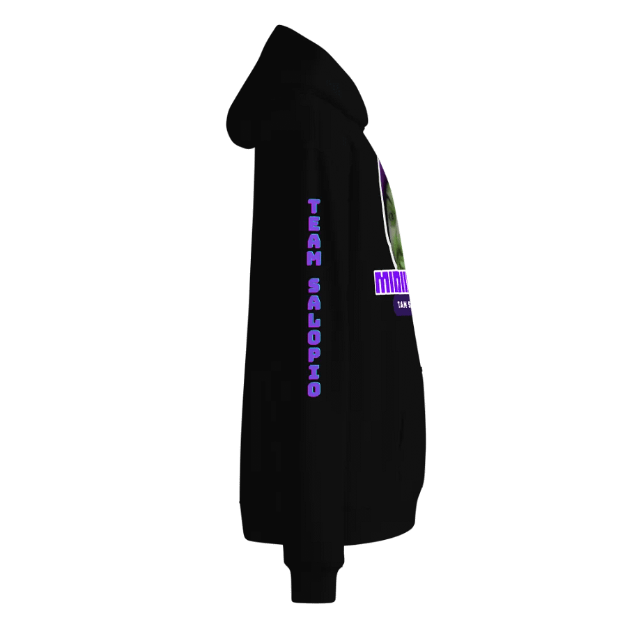 Sweat Baky Salopio 😈 product image (8)