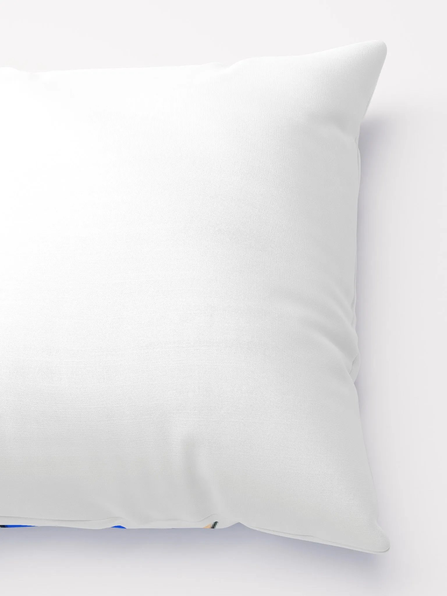 CW - Hey Guys! product image (2)