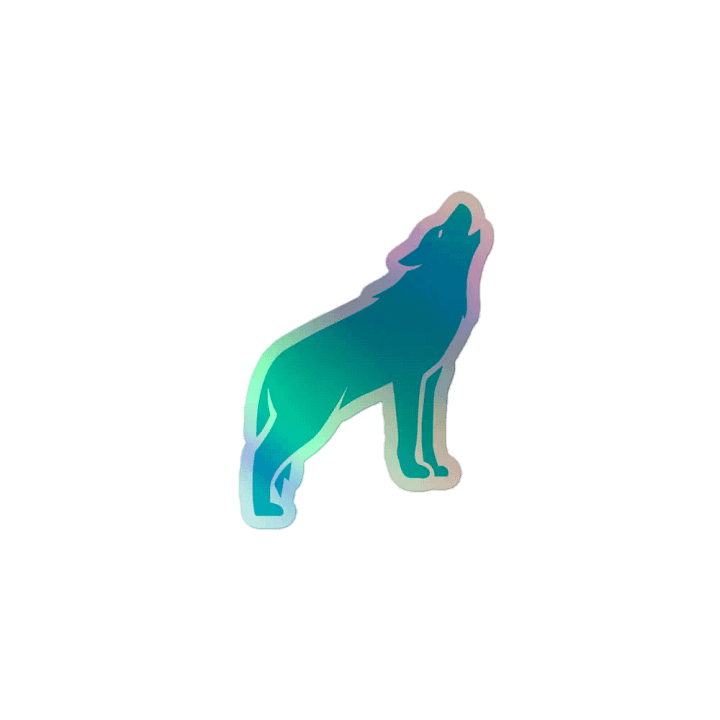 lone wolf product image (1)