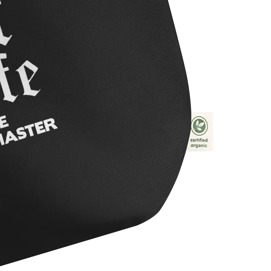 CULT LIFE TOTE product image (2)