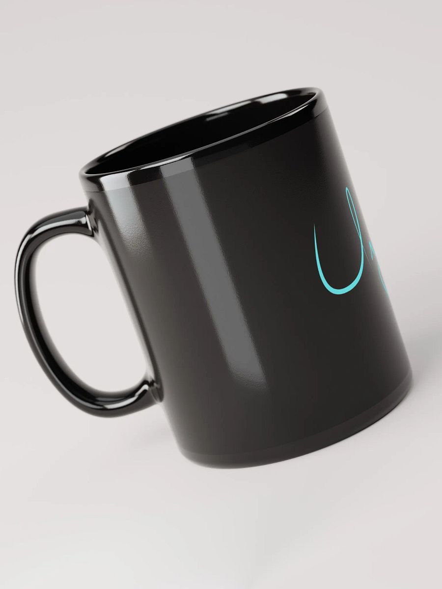 Mean Muggin product image (3)
