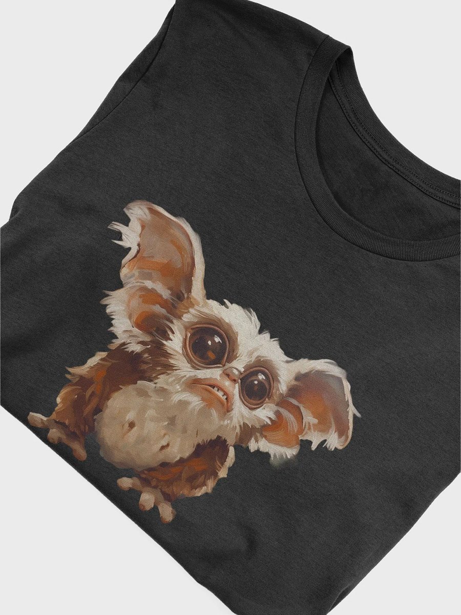 Don't Eat Trash After Midnight Reverse product image (5)