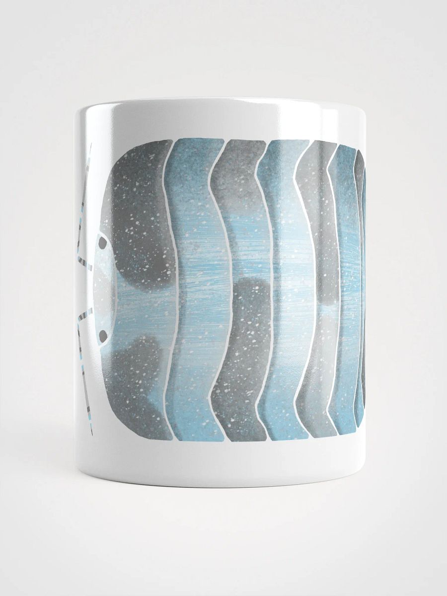 Demiboy Isopod Mug product image (15)