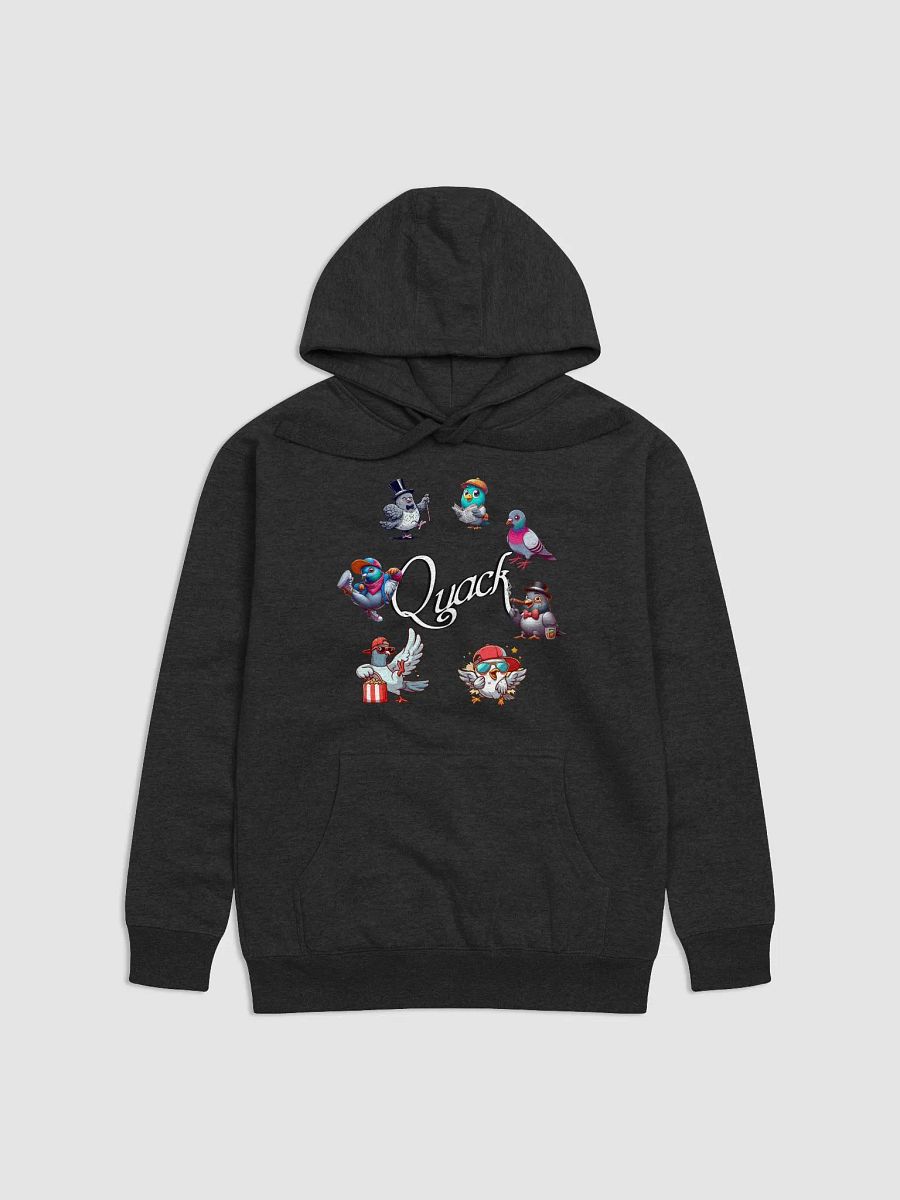 Cultmunity Sweater product image (3)