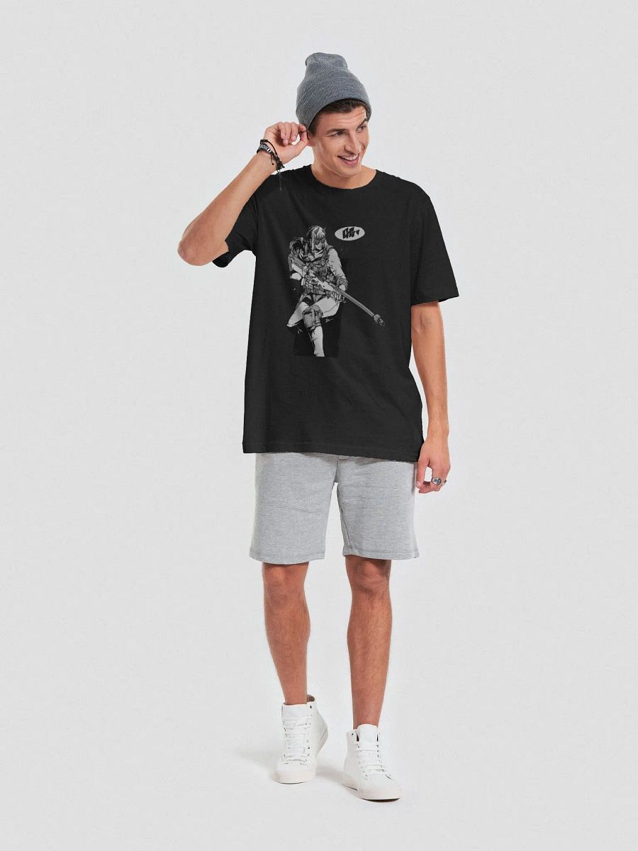 CLICK HEADS *OG* product image (35)