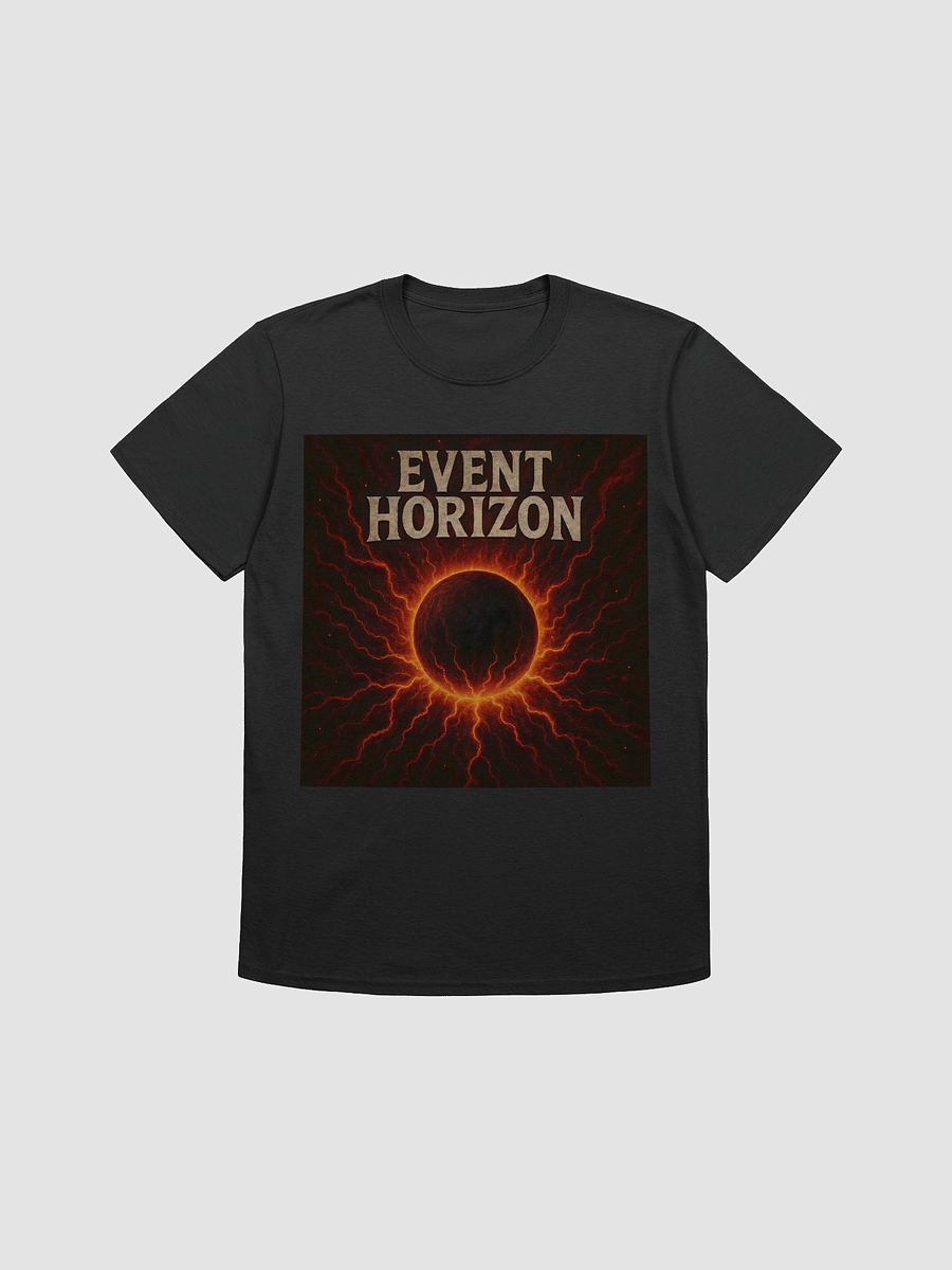 Event Horizon product image (1)