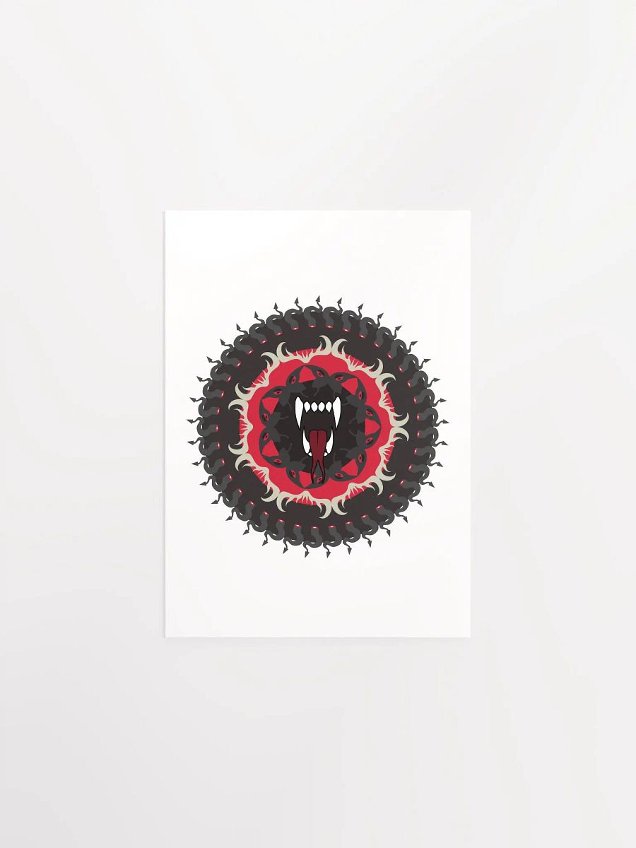 Summon Cryptid product image (10)