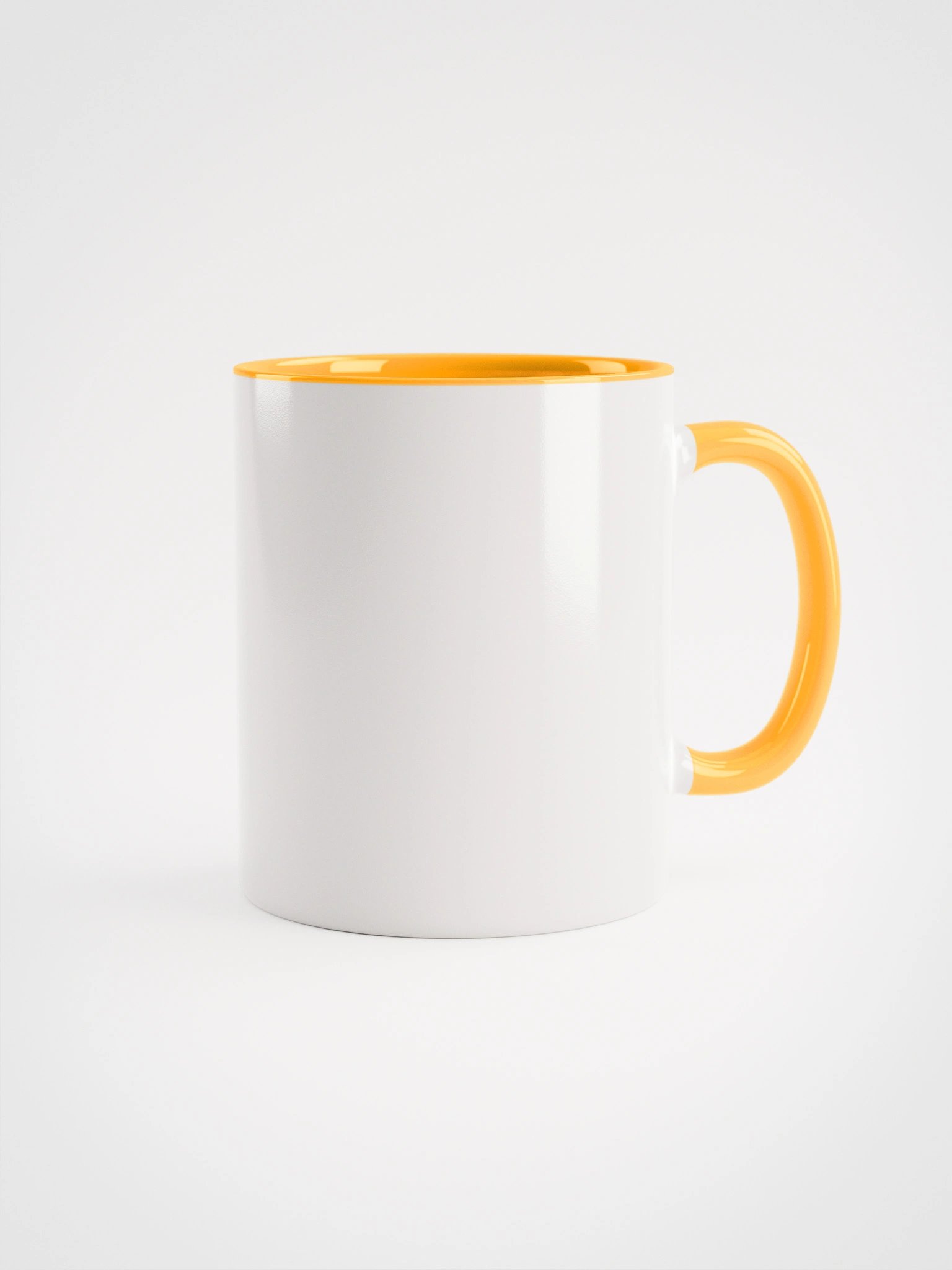 Different, Not Less - Milo 11oz Mug product image (1)