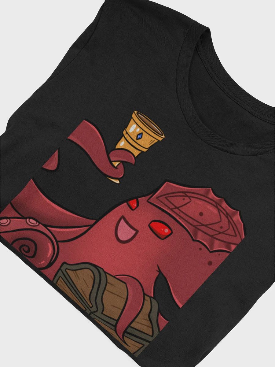 Cheers T-shirt product image (43)